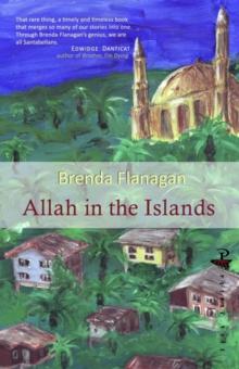 Allah in the Islands