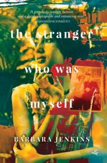 The Stranger Who Was Myself