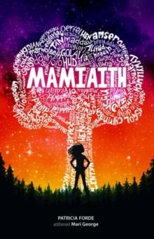 Mamiaith