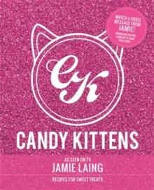 Candy Kittens