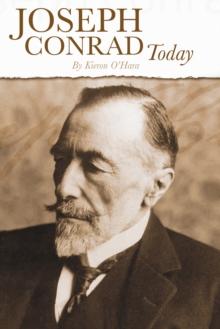 Joseph Conrad Today