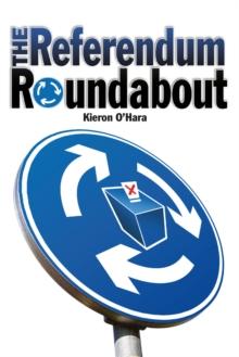 The Referendum Roundabout