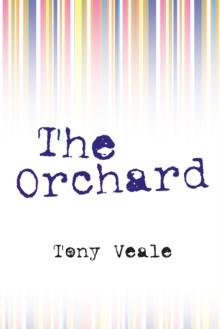 The Orchard