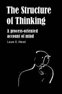 The Structure of Thinking