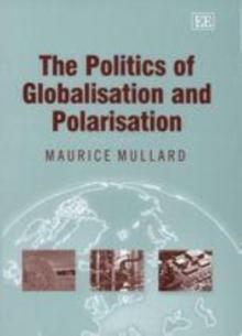 Politics of Globalisation and Polarisation