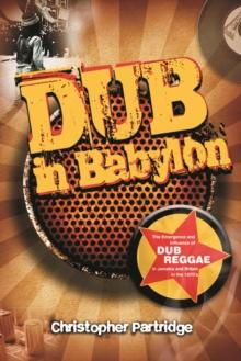 Dub in Babylon