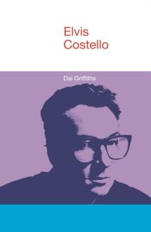 Elvis Costello