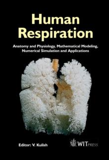 Human Respiration