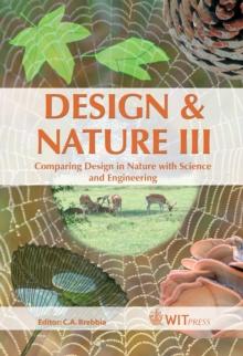 Design and Nature III