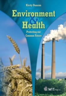 Environment and Health