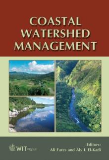 Coastal Watershed Management