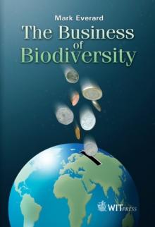 The Business of Biodiversity