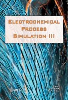 Electrochemical Process Simulation III