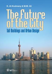 The Future of City