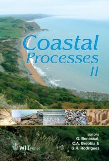 Coastal Processes II