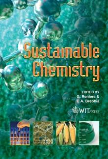 Sustainable Chemistry