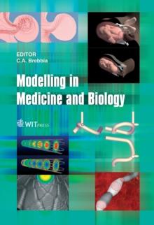 Modelling in Medicine and Biology