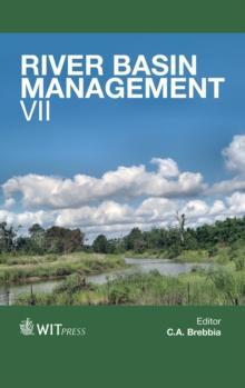 River Basin Management VII