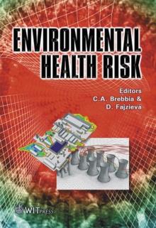 Environmental Health Risk