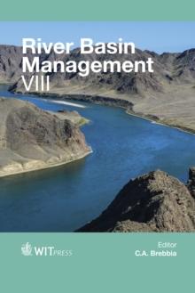 River Basin Management VIII