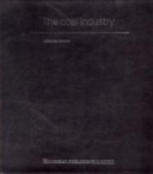 The Coal Industry