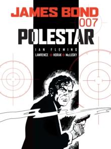 James Bond - Polestar : Casino Royale