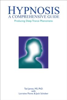 Hypnosis : A comprehensive guide