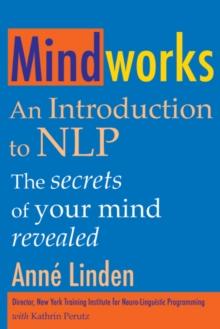 Mindworks : An Introduction to NLP