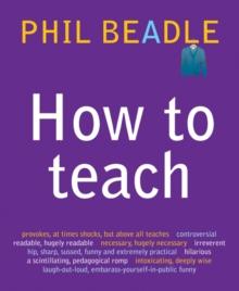 How To Teach