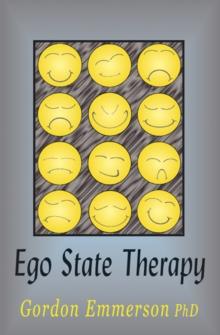 Ego State Therapy