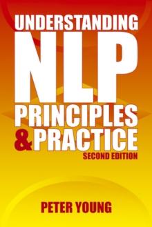 Understanding NLP : Principles and Practice (second edition)