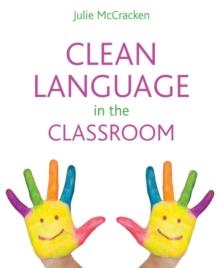 Clean Language in the Classroom