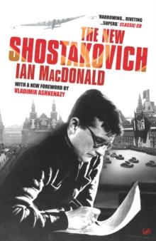 The New Shostakovich