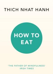 How to Eat