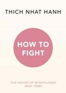 How To Fight