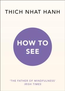 How to See