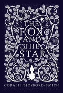 The Fox And The Star