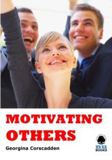 Motivating Others