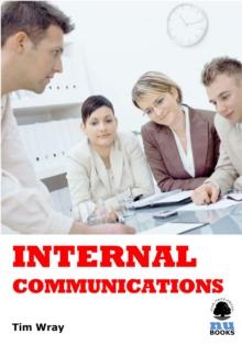 Internal Communications