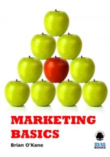 Marketing Basics