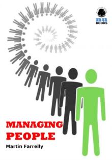 Managing People