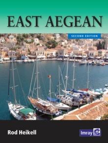 East Aegean