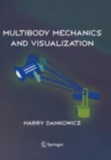 Multibody Mechanics and Visualization