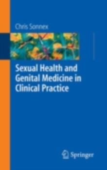 Sexual Health and Genital Medicine in Clinical Practice