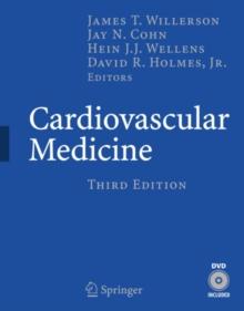 Cardiovascular Medicine