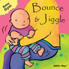 Bounce & Jiggle