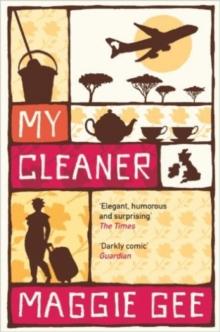 My Cleaner