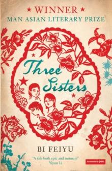 Three Sisters