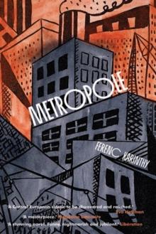 Metropole