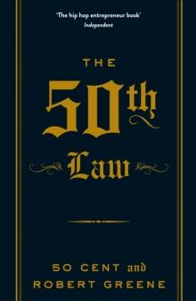 The 50th Law